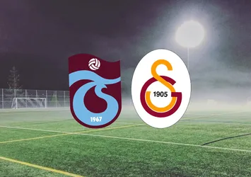 Fırtına'dan G.Saray'a çalım!