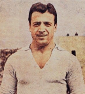 Avrupa liglerinin en golcü 20 Türk futbolcusu