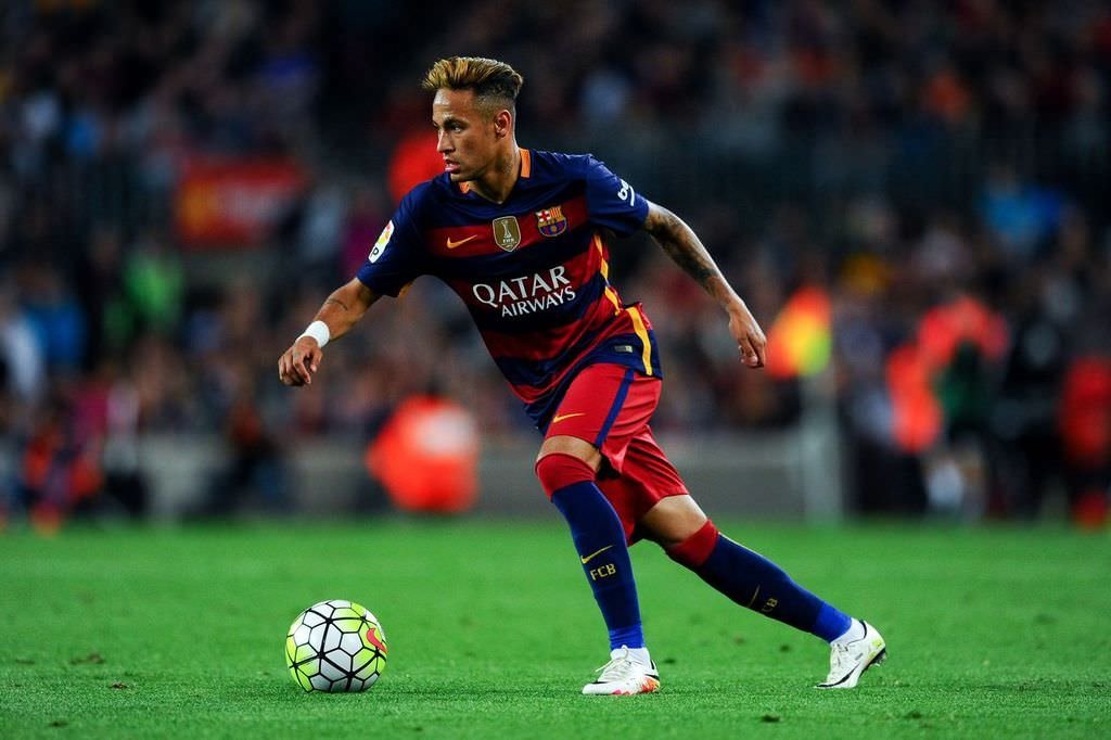 Neymar, 40 milyon Euro’luk teklifi reddetti!