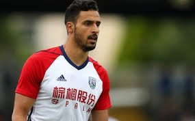 Beşiktaş’ın transferdeki hedefleri: Chadli, Rafael, Klaassen ve Bernard