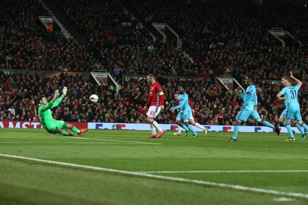 Fenerbahçe nasıl gruptan çıkar? İşte olasılıklar...