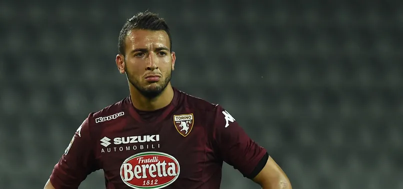 Trabzonspor'da transfer operasyonu