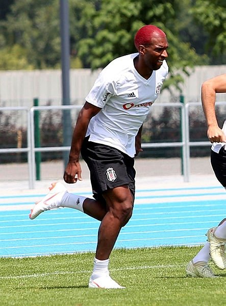 Devler Beşiktaş’ın kapısında! 135 milyon masada