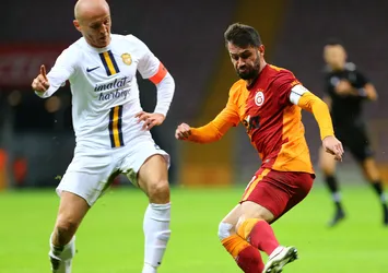 Son kaptan Ömer