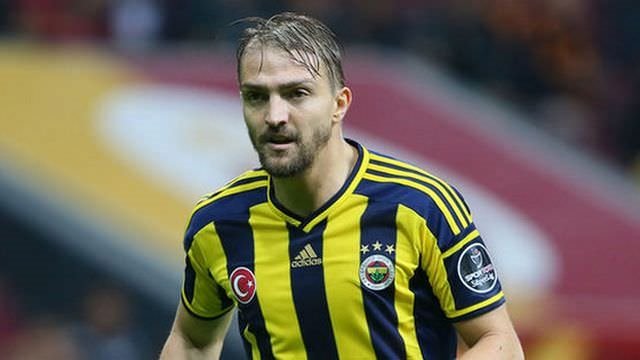 İşte Fenerbahçe’in çıkış formülü