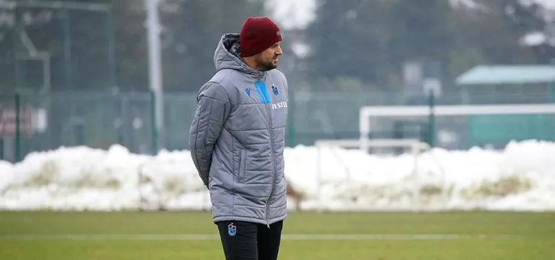 İşte Trabzonspor'da başarının şifreleri