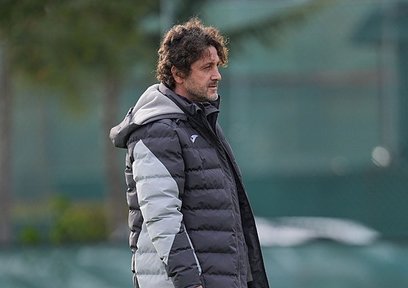 Transferde rota Güney Amerika!