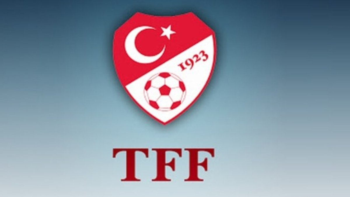 PFDK sevkleri açıklandı! Beşiktaş, Fenerbahçe ve Trabzonspor... PFDK sevkleri açıklandı! Beşiktaş, Fenerbahçe ve Trabzonspor...
