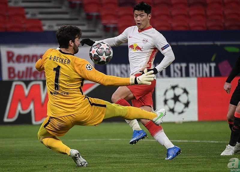 Son dakika spor haberi: Fenerbahçe transferde atağa kalktı! Bombalar peş peşe patlayacak...