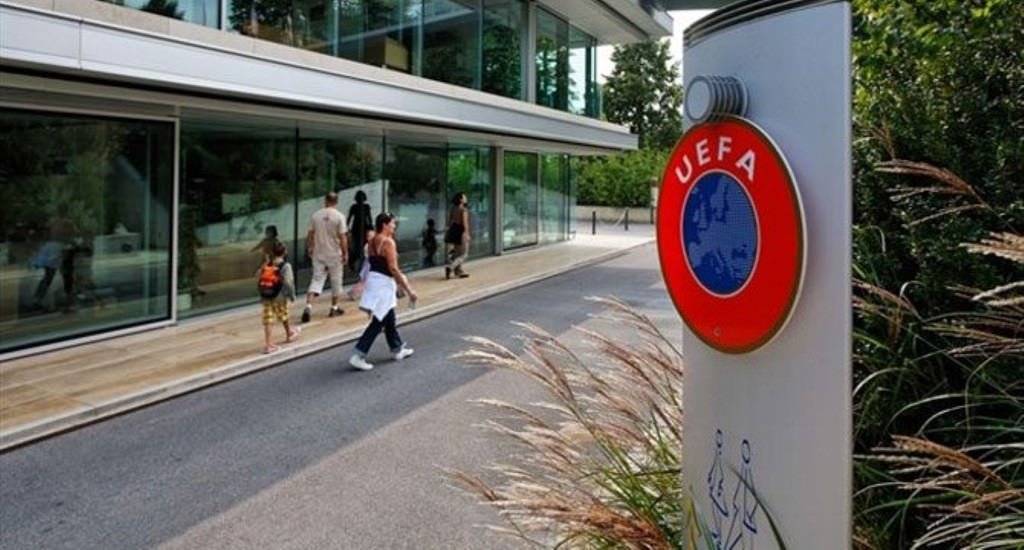 Fenerbahçe’den Galatasaray’a tarihi fark