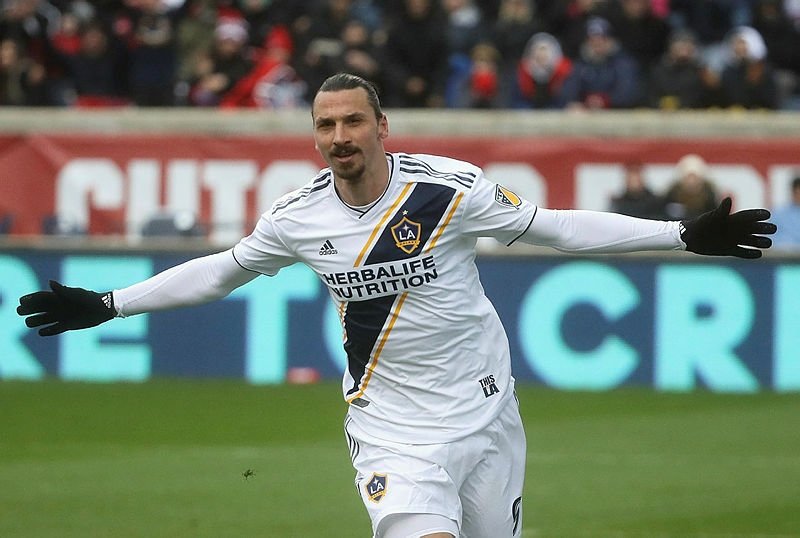 Zlatan Ibrahimovic’i kızdıracak sözler