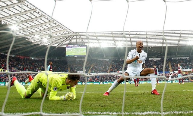 Beşiktaş, Dünya Kupası’nın yıldızını istememiş