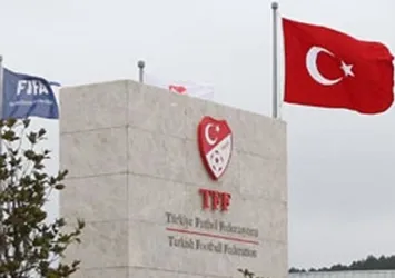 TFF 1'inci Lig fikstür çekimi yapıldı