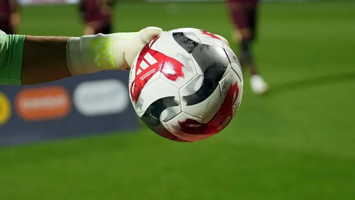 Trendyol Süper Lig'de 27. hafta heyecanı başlıyor