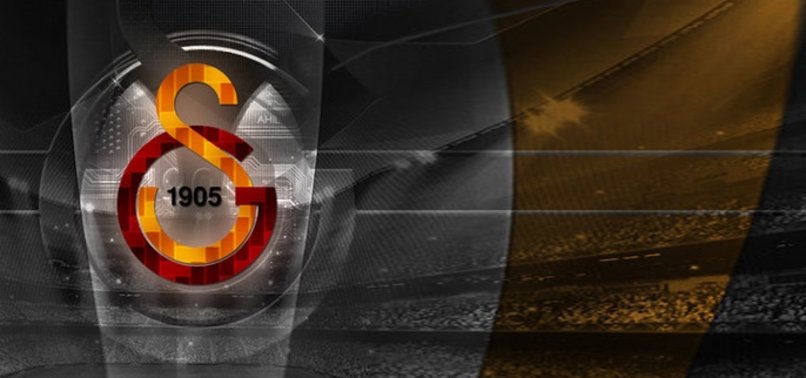 Galatasaray'dan merak uyandıran transfer paylaşımı! Emre Kılınç...