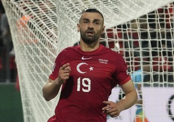 Olay iddia! Süper Lig devleri...