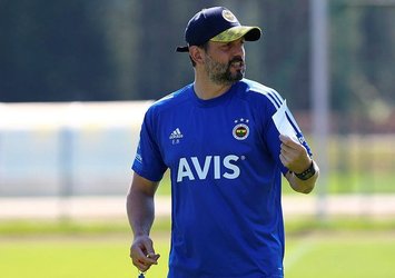 Erol Bulut'tan flaş 'milli maç' yorumu!