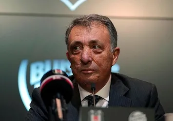 Kampanya ertelendi