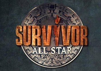 Survivor'da dokunulmazlık oyununu kim kazandı? Eleme adayı kim oldu?