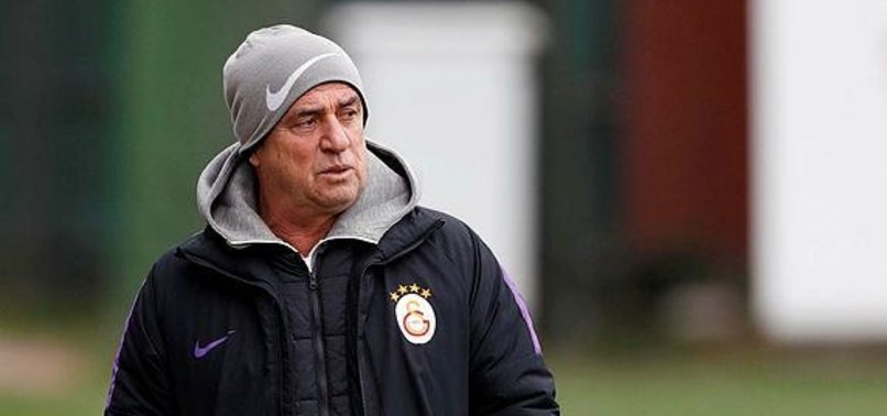 Trabzonsporlu yıldız Galatasaray yolcusu! Fatih Terim onay verdi