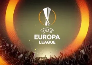 UEFA açıkladı! Beşiktaş'ın yıldızı haftanın 11'inde