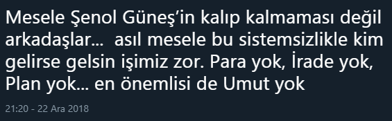 Beşiktaş fark yedi sosyal medya çıldırdı!