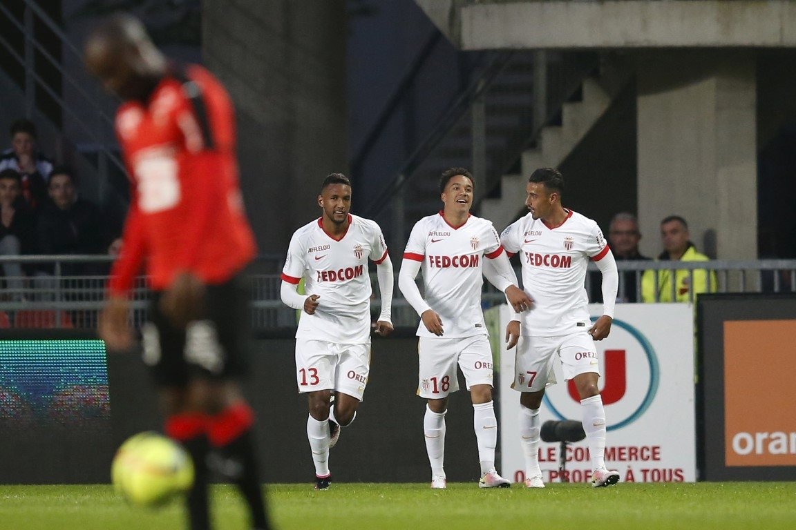 Nabil Dirar imzaya geliyor