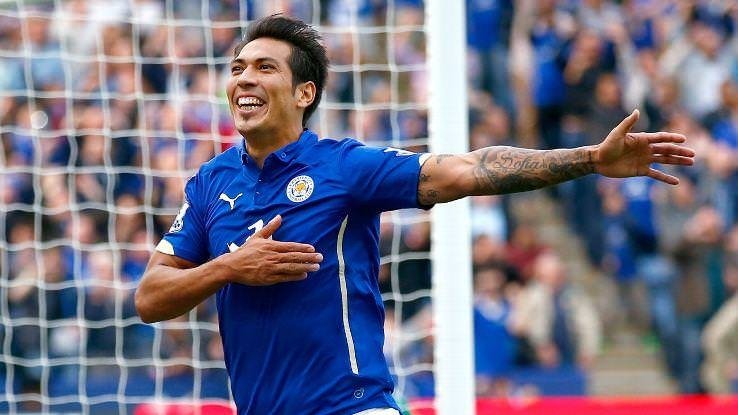 Ocak ayında transfer olması beklenen 30 futbolcu