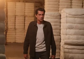 Cennetin Çocukları 7. Bölüm izle! TRT1 Cennetin Çocukları yeni bölüm izleme linki