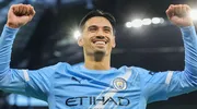İngilizler transferde son durumu duyurdu! Galatasaray ve Tijjani Reijnders...