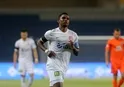 Fenerbahçe'den Eto'o bombası - 2