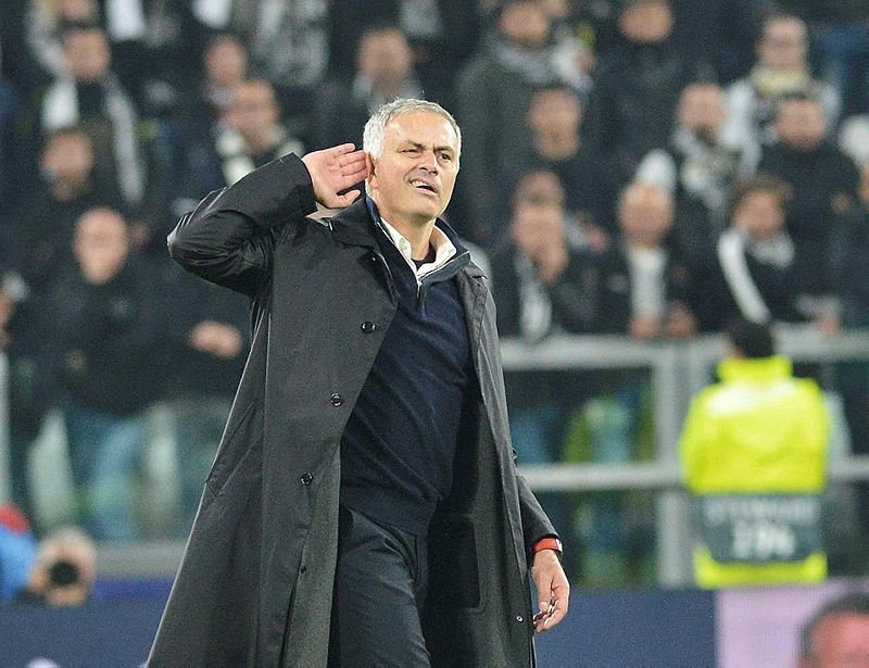 2018’e damga vuran spor olayları!