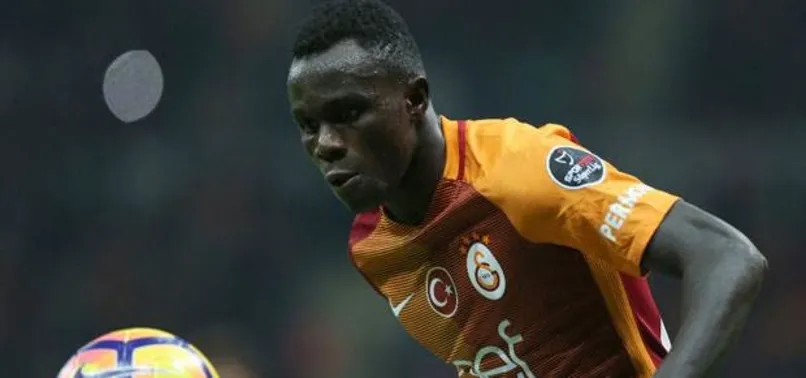 Dünya devi Bruma'yı izlemeye geliyor