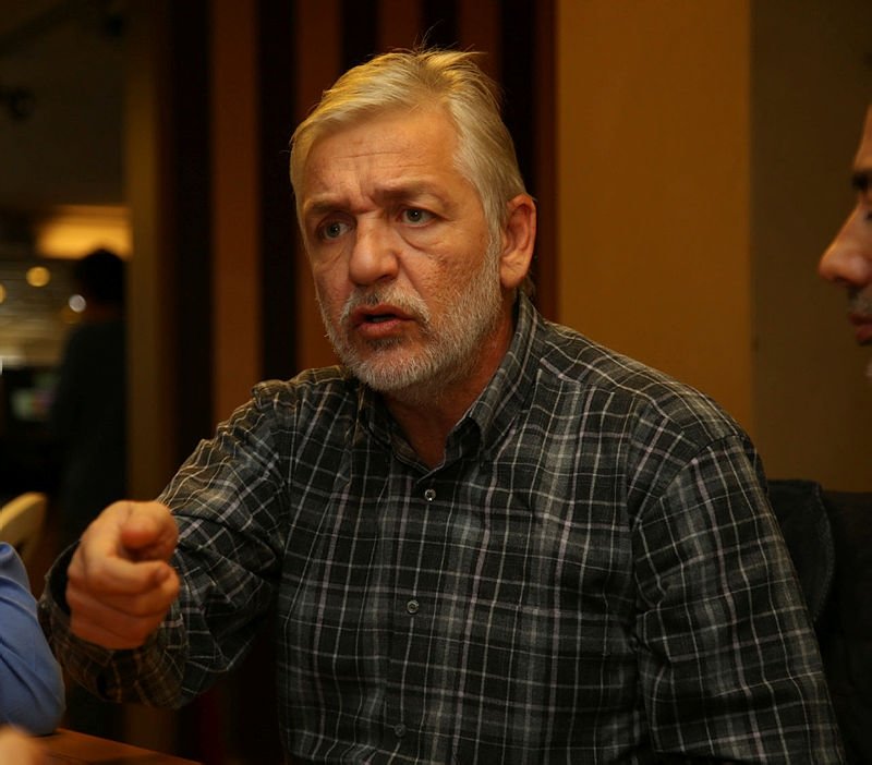 Usta yazarlar dev derbiyi yorumladı