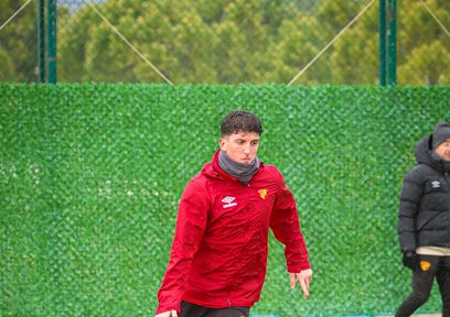 Ezeli rakipler transferde karşı karşıya!