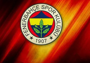 Fenerbahçe, PFDK'ya sevk edildi