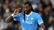 Anguissa için İstanbul derbisi! Fenerbahçe ve Galatasaray...