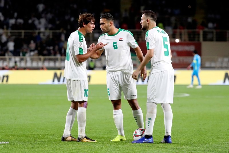 Galatasaray’a golcü müjdesi!