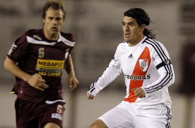 Ortega’dan Fenerbahçe itirafı