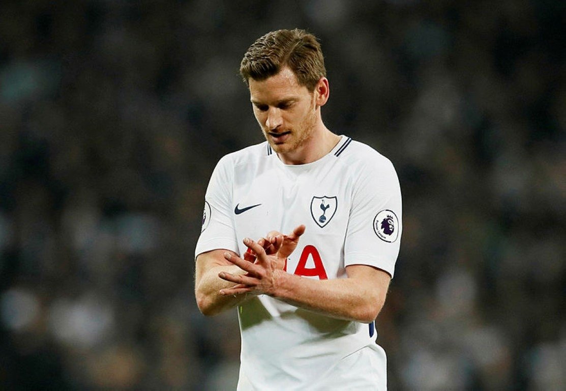 Premier Lig’de yılın 11’i belli oldu