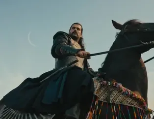 Kuruluş Osman yakında atv'de