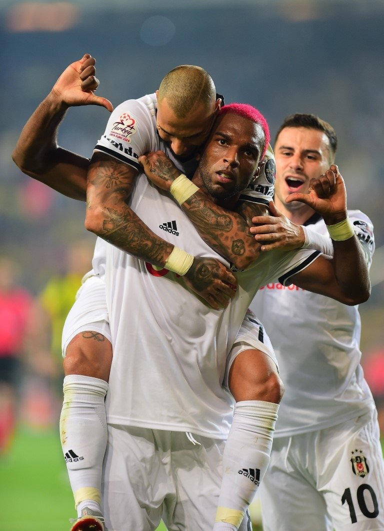 Babel’e 6 milyon Euro