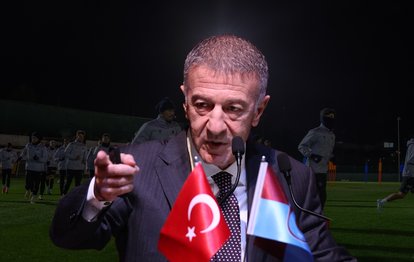 Trabzonspor’da kemer sıkma vakti! Maliyetler iyice arttı