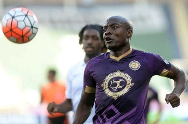 Süper Lig’in suskun golcüleri
