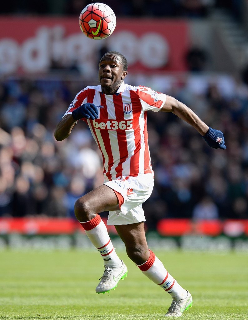 Galatasaray’dan Giannelli Imbula bombası
