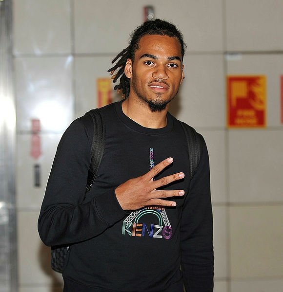 Guardiola Denayer’i de götürecek