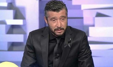 Bomba! Şike teklifini yıllar sonra açıkladı...