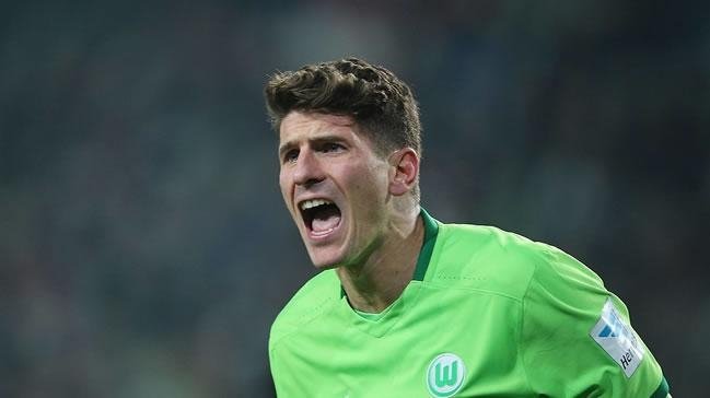 Transfer döneminin vazgeçilmez isimleri