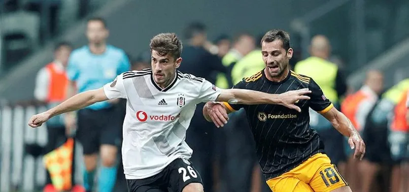 Udinese'nin Dorukhan ısrarı