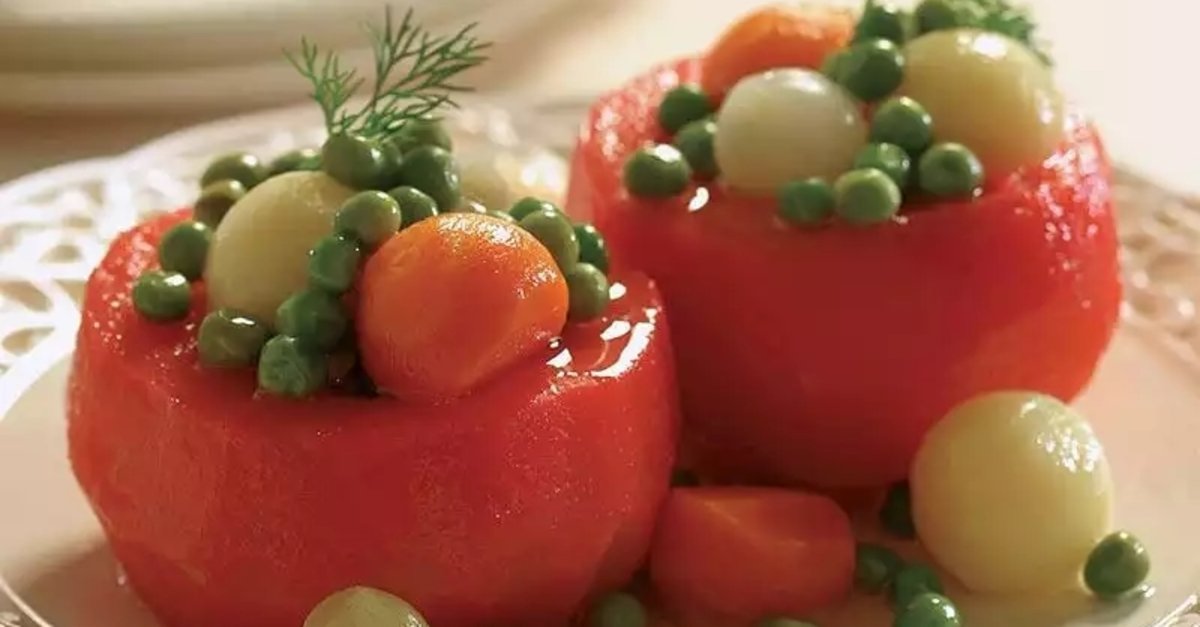 ZEYTİNYAĞLI AYVA DOLMASI TARİFİ - Zeytinyağlı Ayva Dolması yapılışı ... ZEYTİNYAĞLI AYVA DOLMASI TARİFİ - Zeytinyağlı Ayva Dolması yapılışı ...